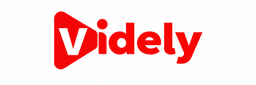 Videly