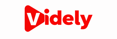 Videly