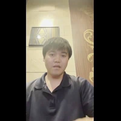 お菓子をたべるダイエット30代男性
