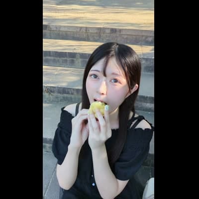 彼氏目線 外デート ちょっとあざとい
